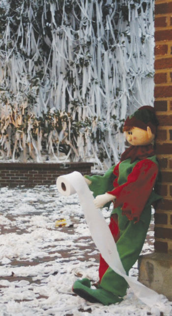 Opelika Elf